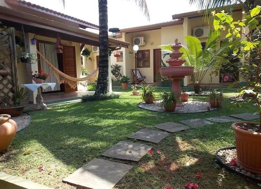 Other Photo