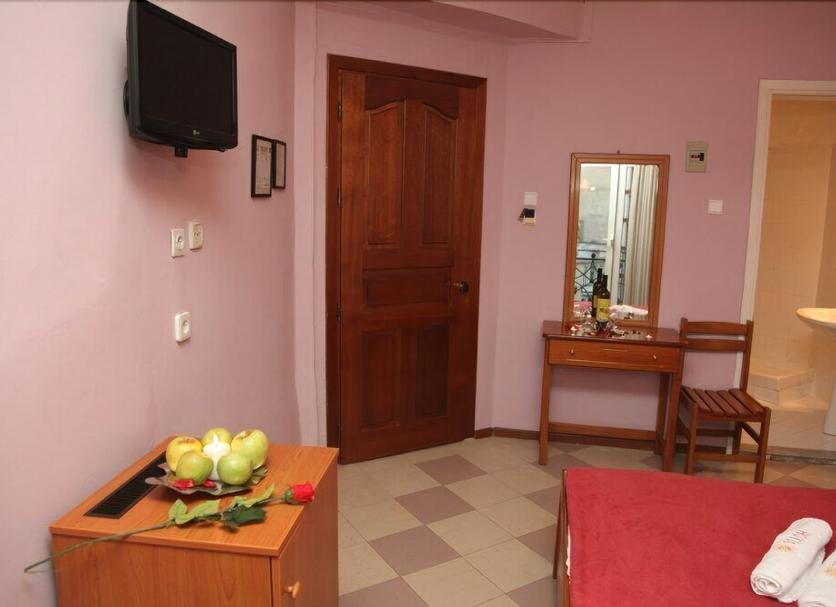 Other Photo