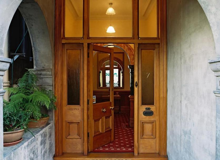 Other Photo