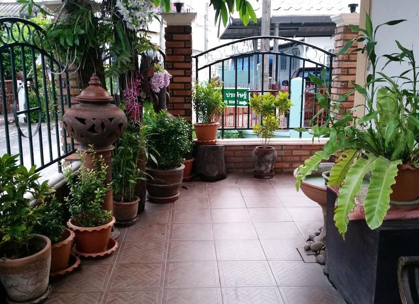 Other Photo