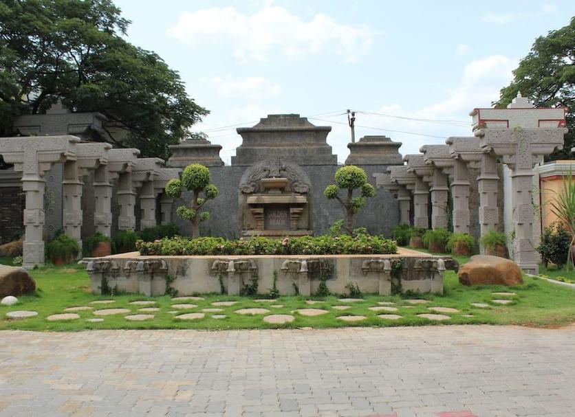 Other Photo