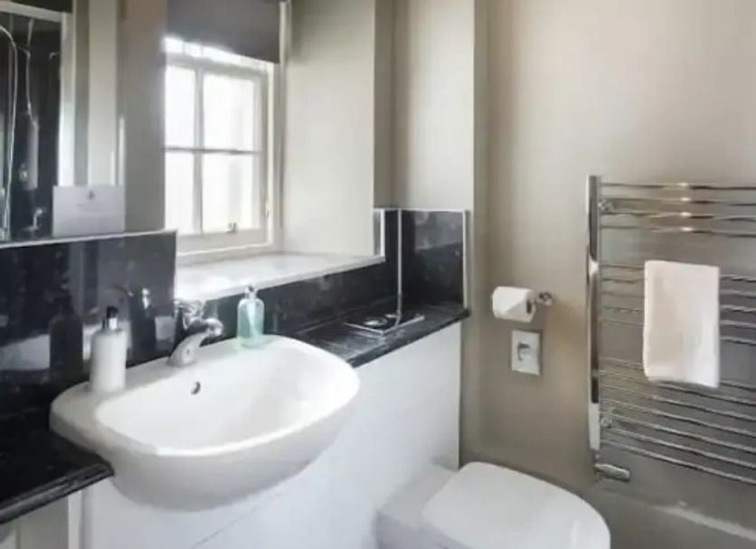 Other Photo