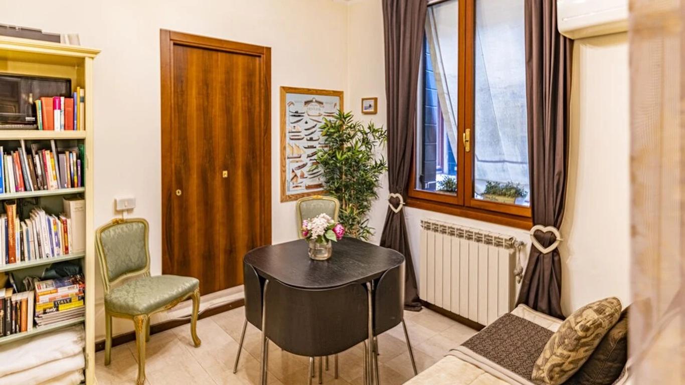 Residenza Al Pozzo