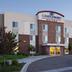 Laundry facility