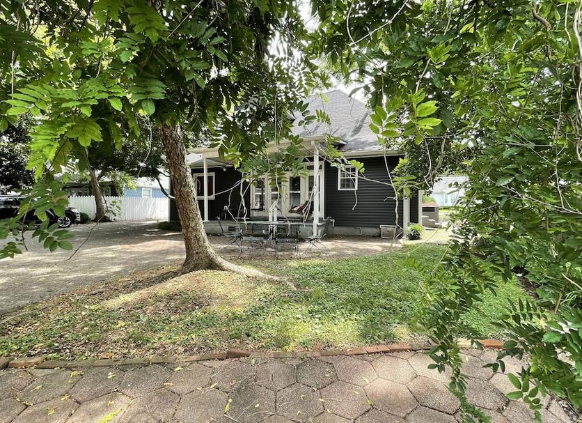 Other Photo