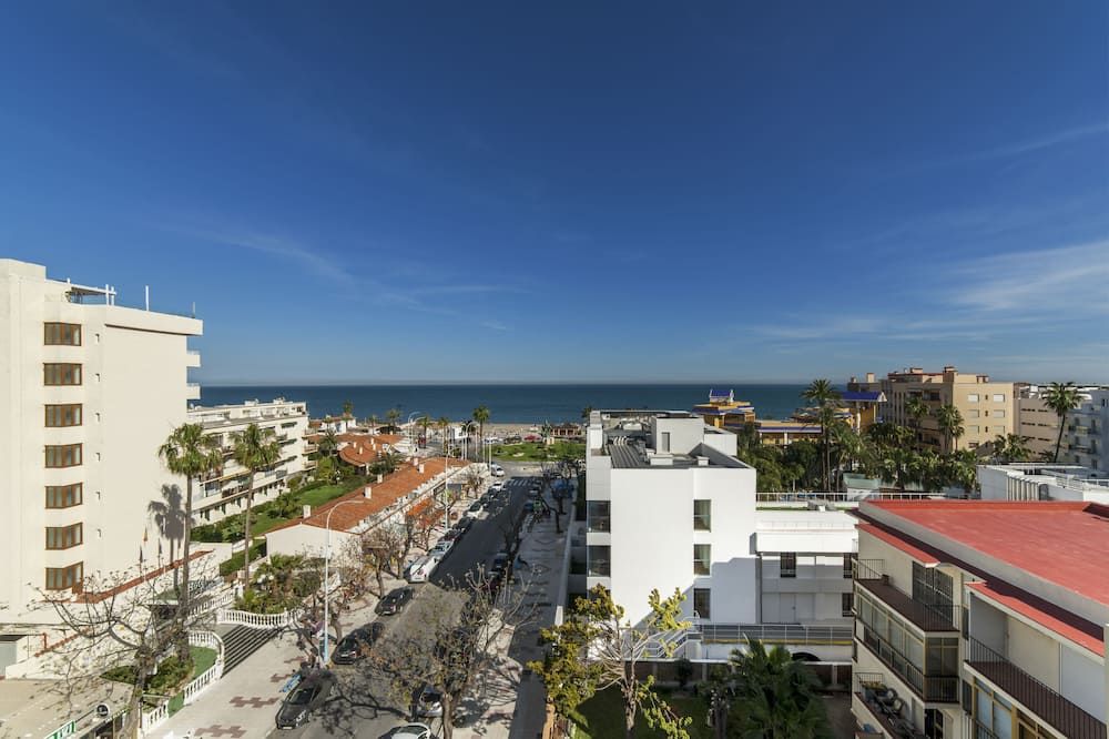 Outdoor view