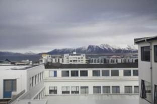 Outdoor view
