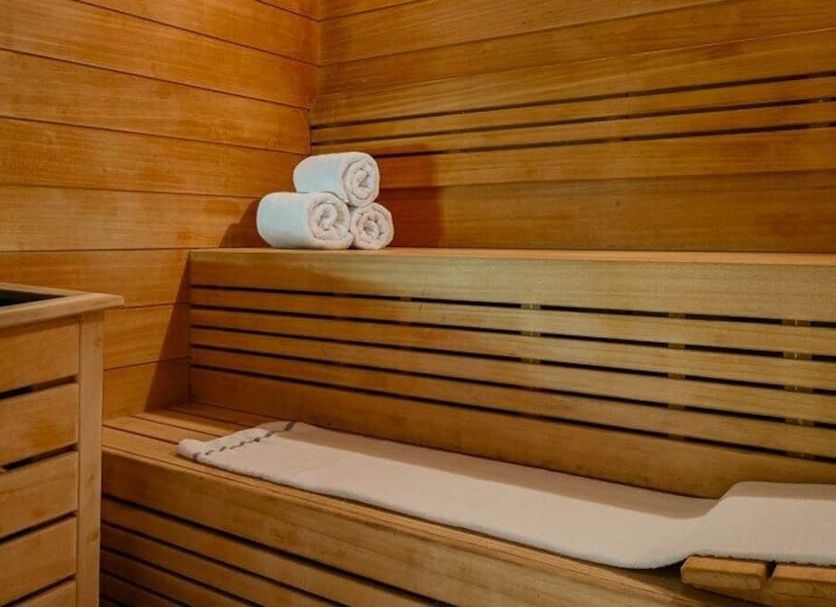 Spa Photo