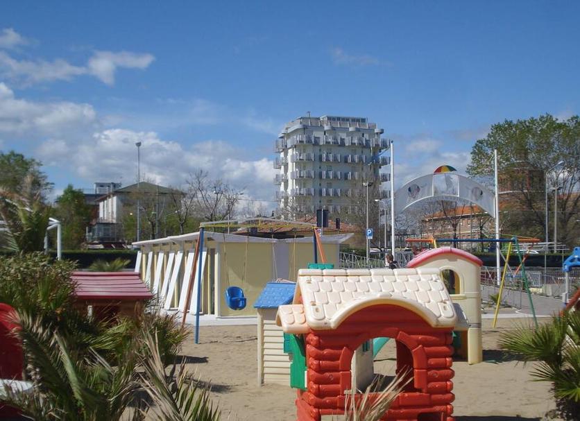 Other Photo