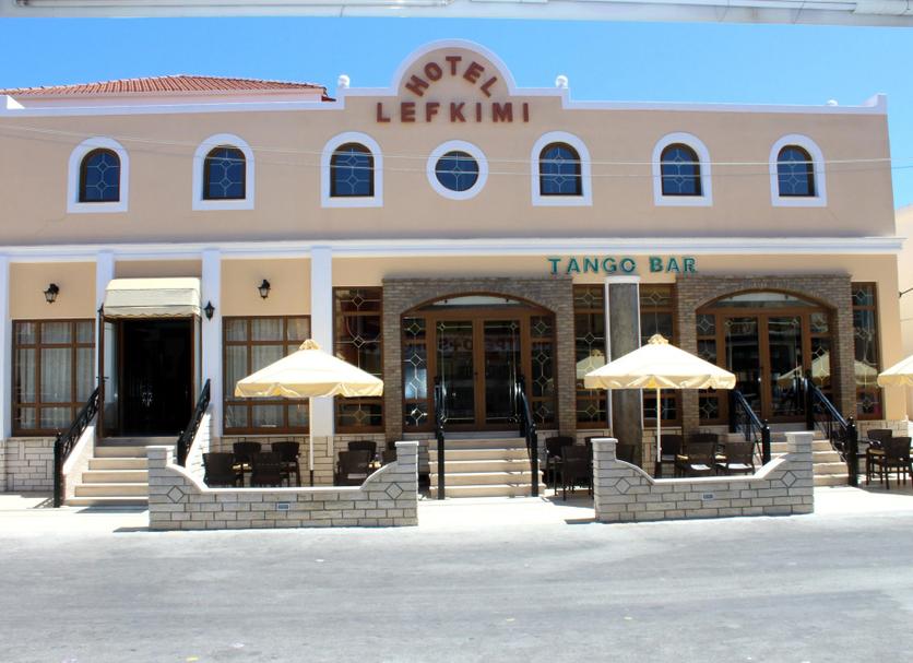 Other Photo