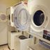 Laundry facility