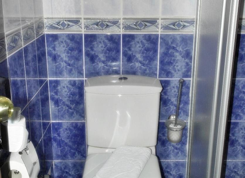 Other Photo