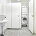 Laundry facility