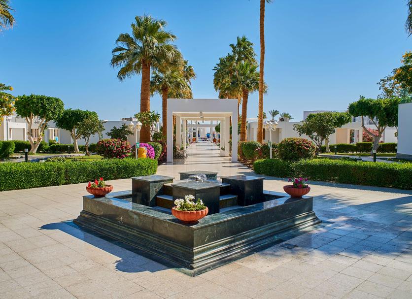 Hotel amenity Photo