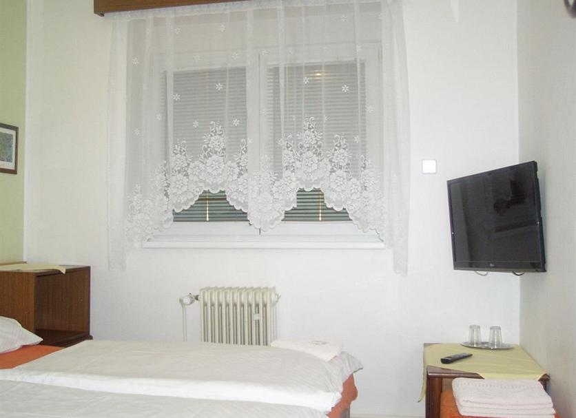 Other Photo