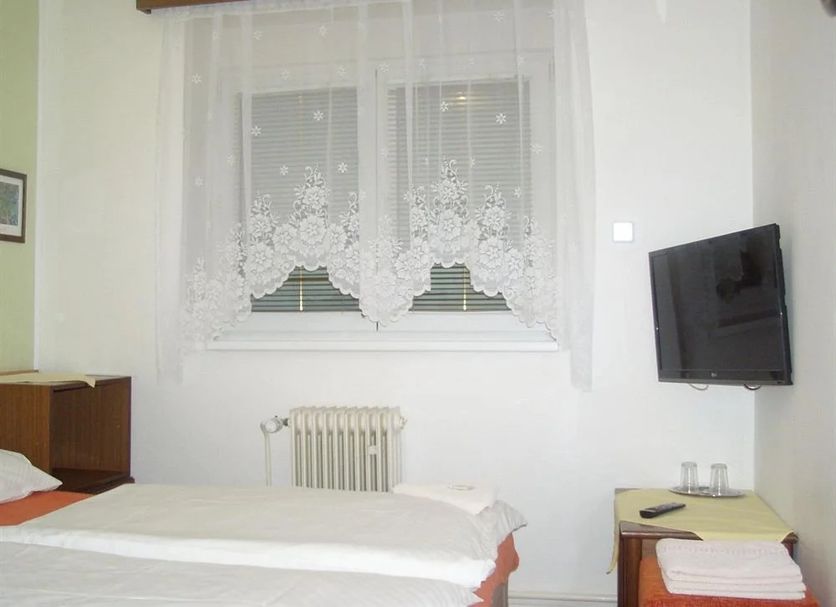 Other Photo