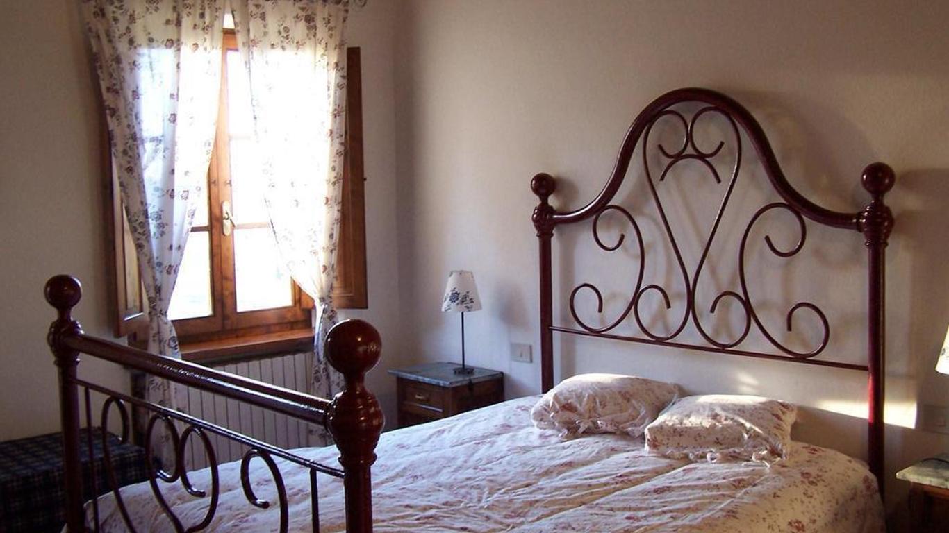 Poggetto di Montese