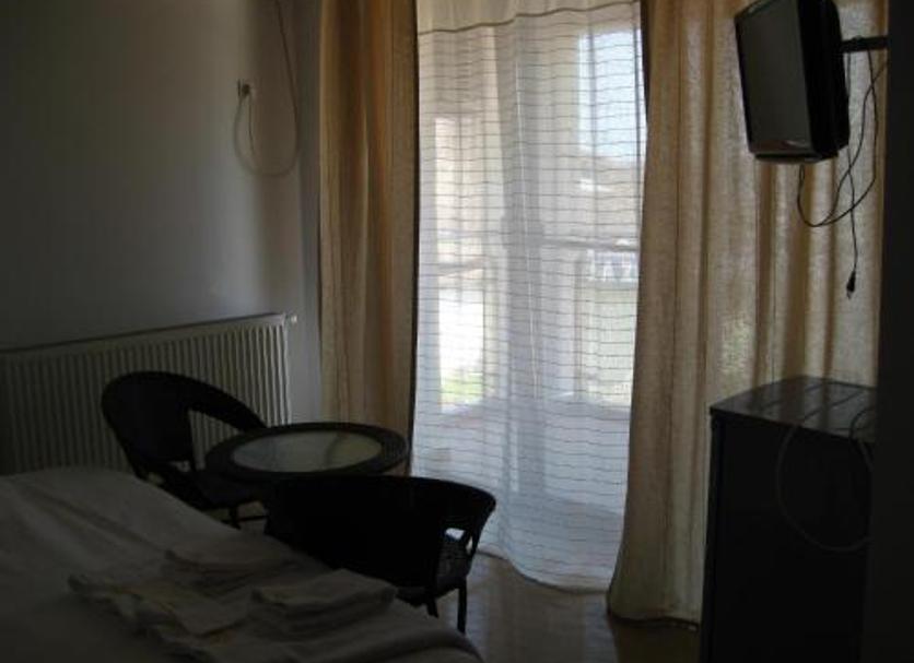 Other Photo