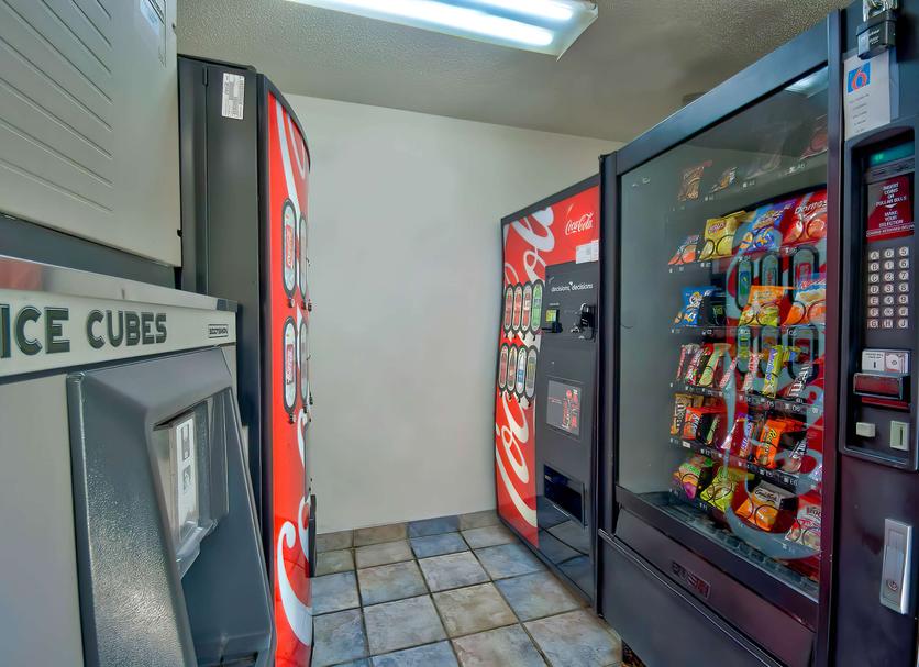 Shop Photo