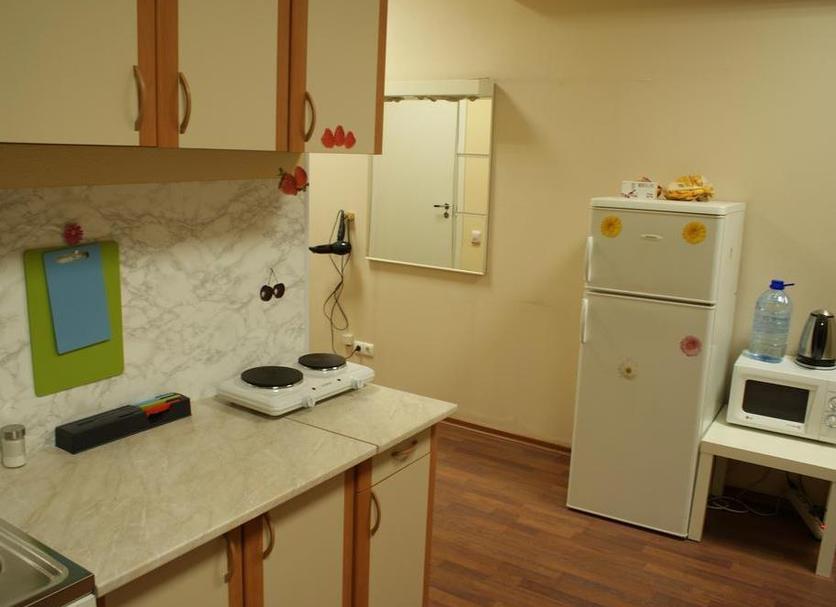 Other Photo