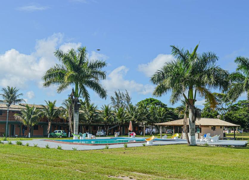 Other Photo