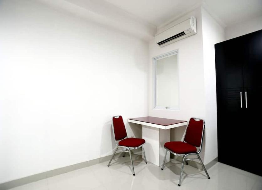 Other Photo
