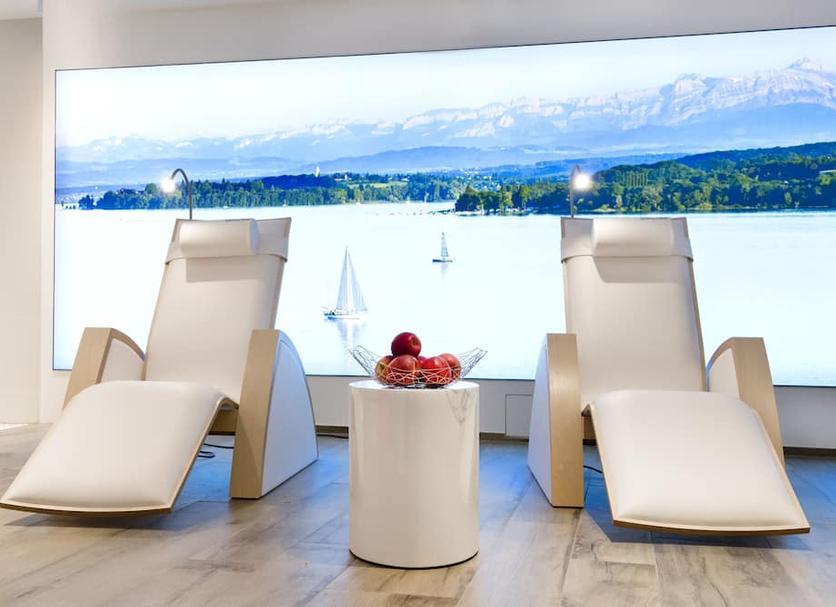 Spa Photo