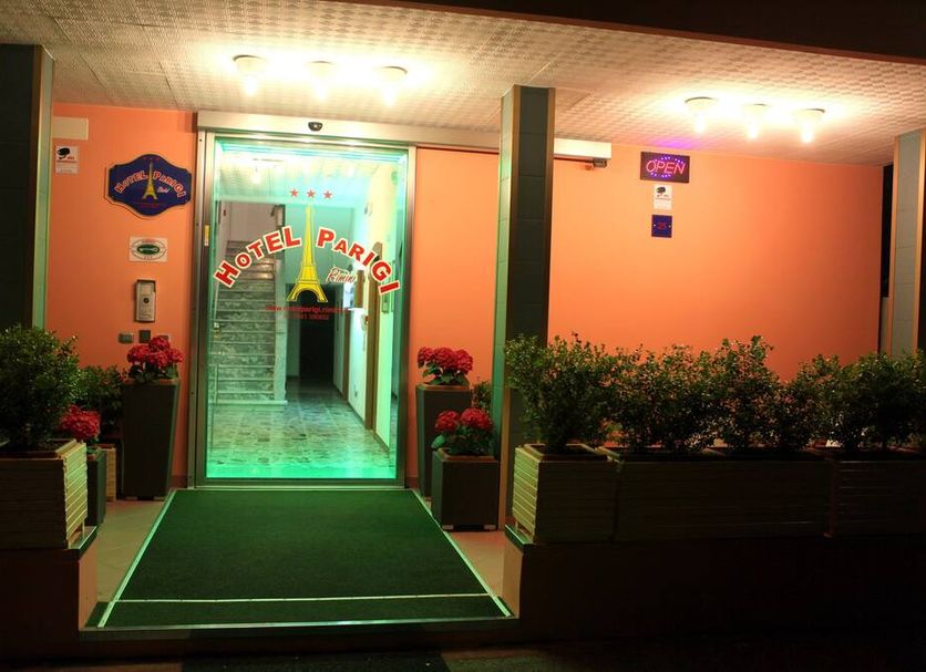 Other Photo