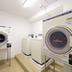 Laundry facility