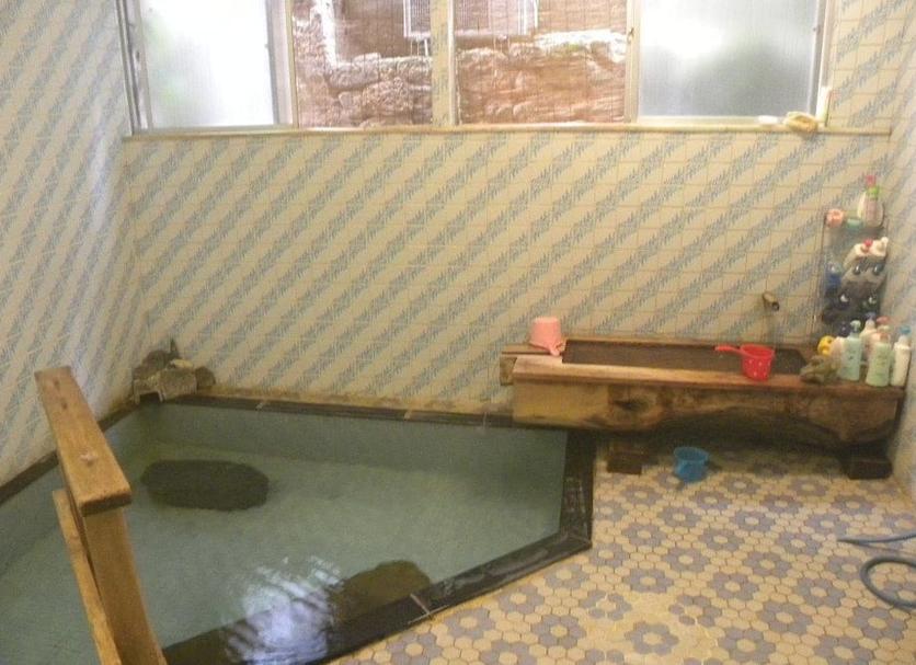 Spa Photo