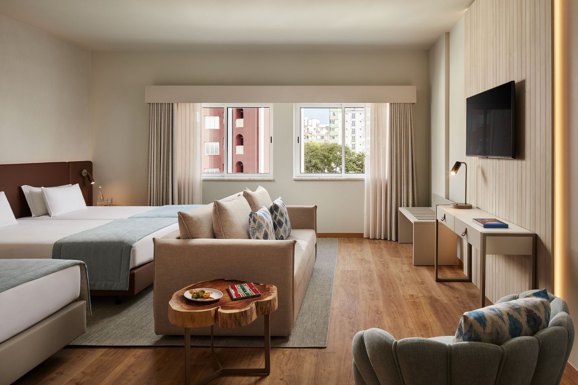 Other Photo