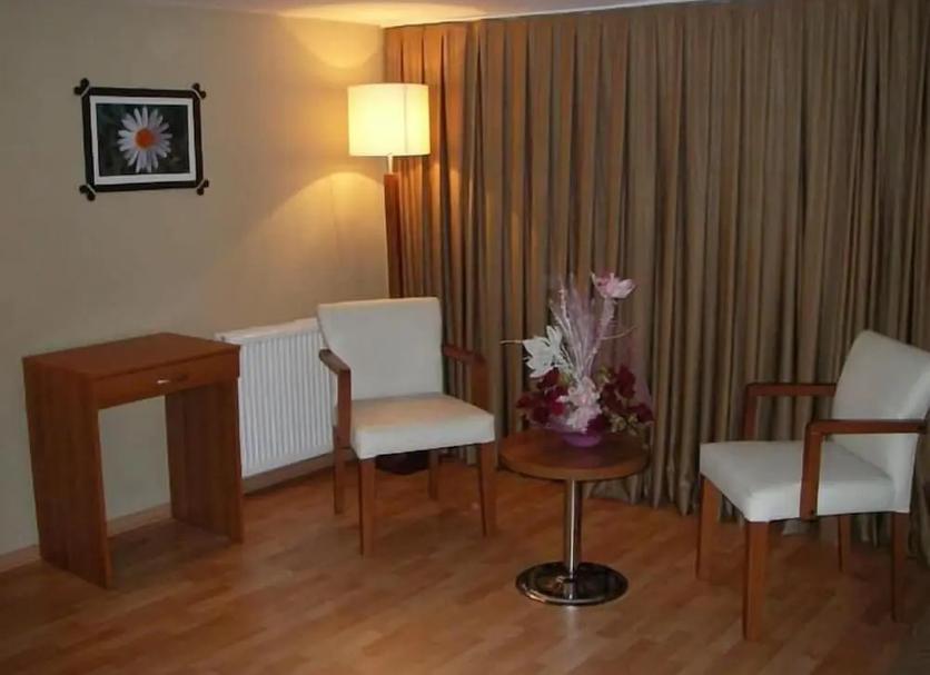 Other Photo