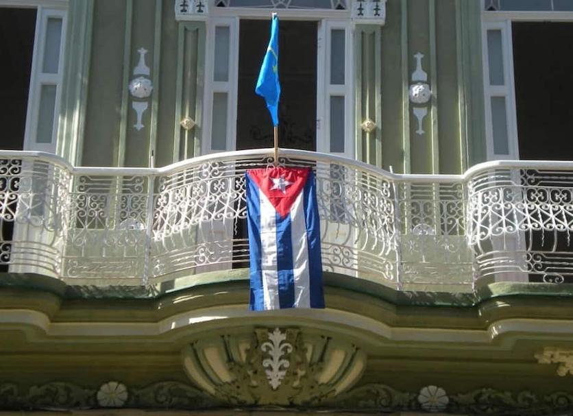 Other Photo