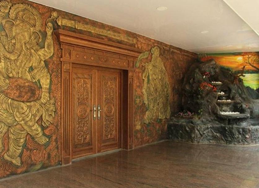 Other Photo