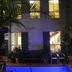 Outdoor view