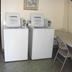 Laundry facility