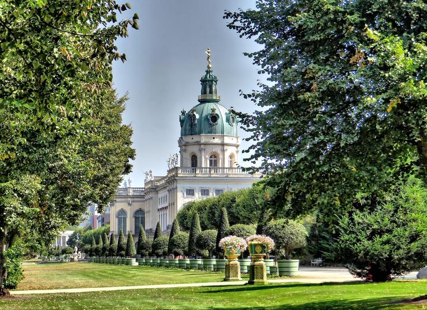 Other Photo