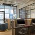 Business centre