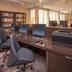 Business centre