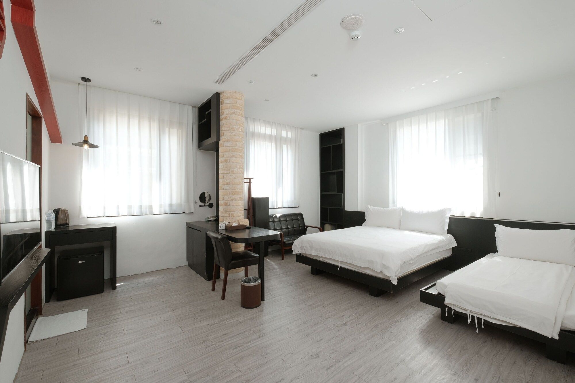 Other Photo
