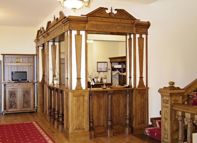 Other Photo