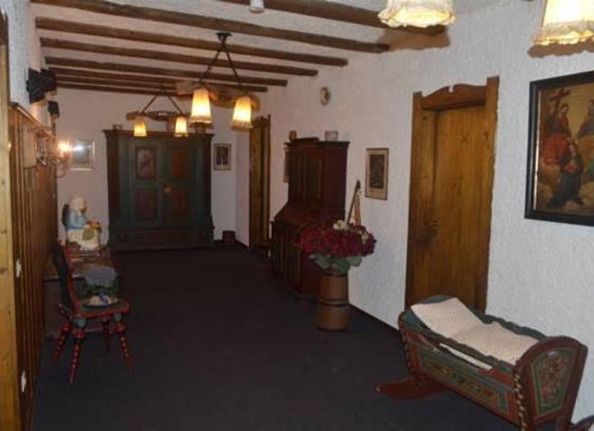 Other Photo