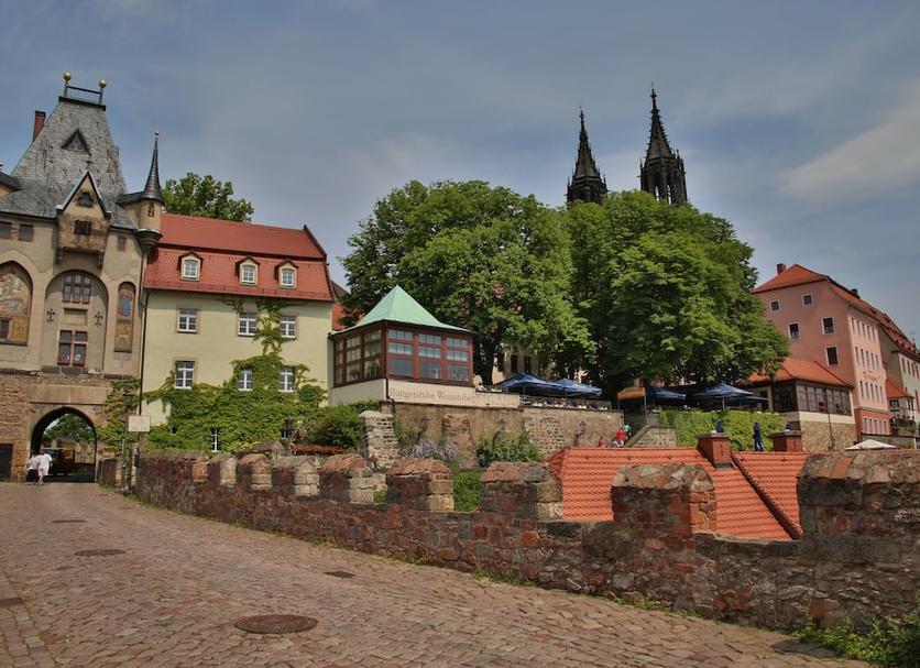 Other Photo
