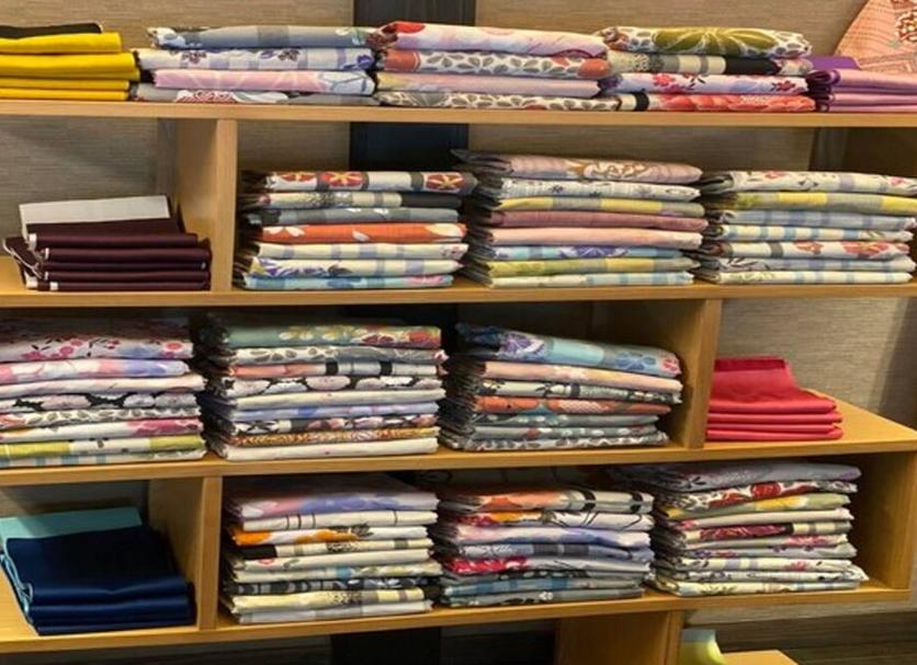 Shop Photo