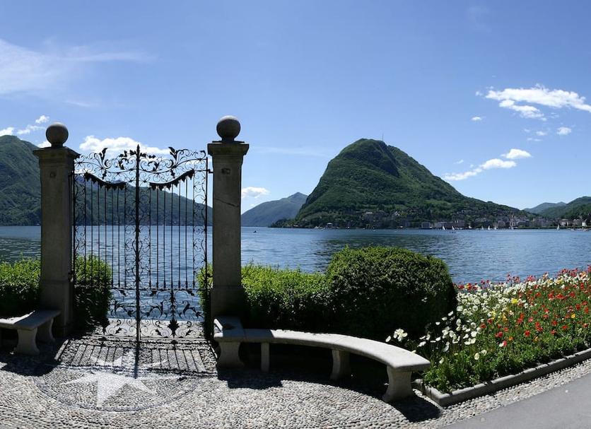 Other Photo