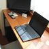 Business centre