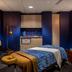 Hotel amenity
