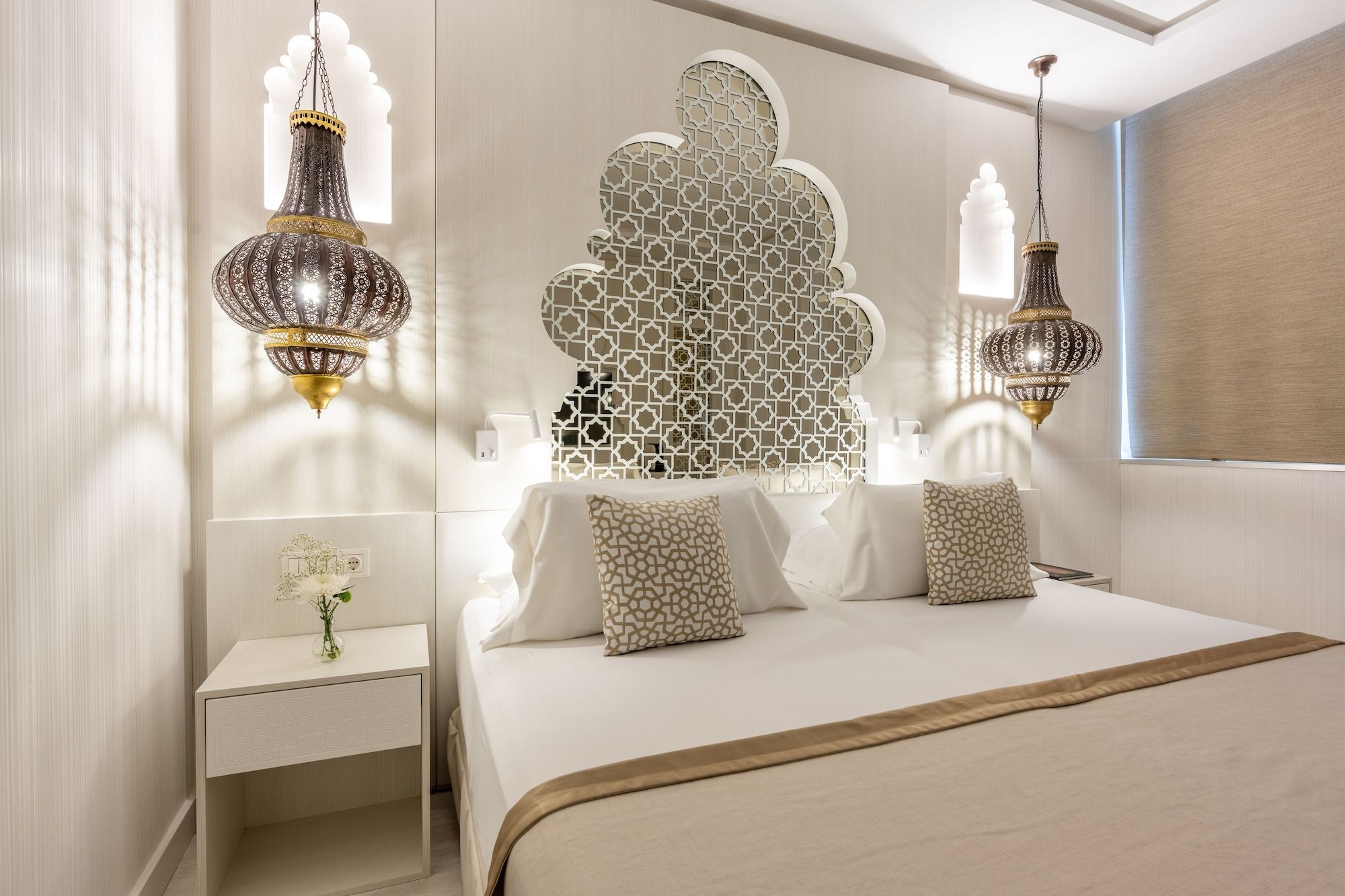 Other