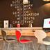 Business centre