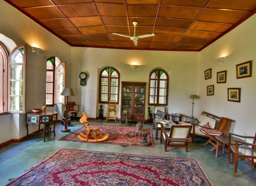 Other Photo